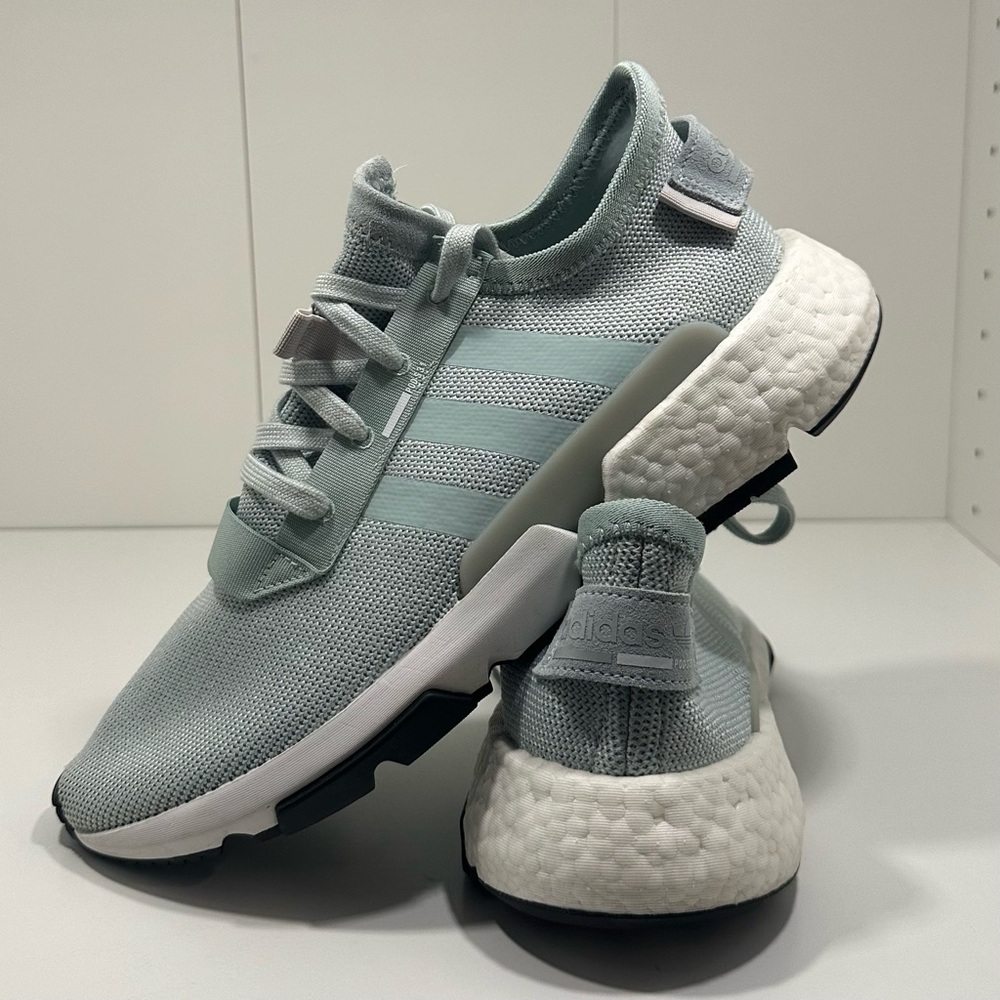 adidas POD-S3.1